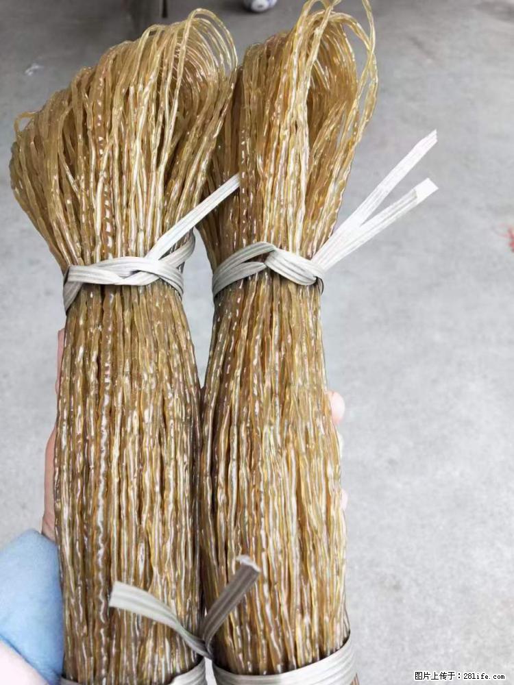 【灌阳正宗红薯粉】美女家里自己做的，干净卫生，假一赔十，价格合理，抢购电话：13737312895 - 美食天地 - 惠州生活社区 - 惠州28生活网 huizhou.28life.net