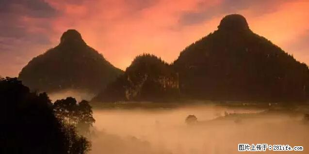 让人脸红的流氓景点，大自然真的有点色 - 灌水专区 - 惠州生活社区 - 惠州28生活网 huizhou.28life.net
