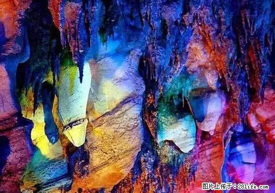 让人脸红的流氓景点，大自然真的有点色 - 灌水专区 - 惠州生活社区 - 惠州28生活网 huizhou.28life.net