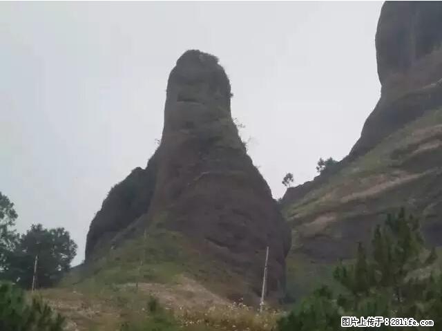 让人脸红的流氓景点，大自然真的有点色 - 灌水专区 - 惠州生活社区 - 惠州28生活网 huizhou.28life.net