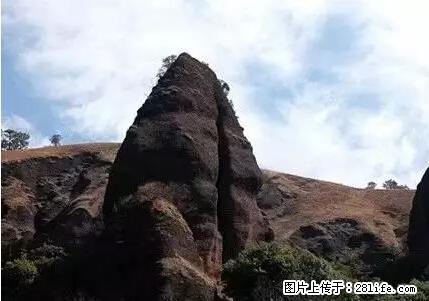 让人脸红的流氓景点，大自然真的有点色 - 灌水专区 - 惠州生活社区 - 惠州28生活网 huizhou.28life.net