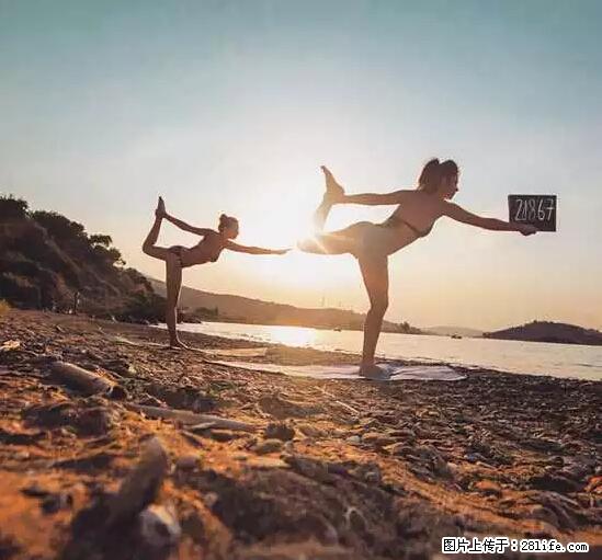 辞掉工作周游世界？现在他们在洗厕所…… - 游山玩水 - 惠州生活社区 - 惠州28生活网 huizhou.28life.net
