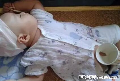 笑癫了！一女的怀孕三年未生，他终于忍不住了... - 娱乐八卦 - 惠州生活社区 - 惠州28生活网 huizhou.28life.net