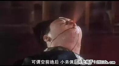 笑癫了！一女的怀孕三年未生，他终于忍不住了... - 娱乐八卦 - 惠州生活社区 - 惠州28生活网 huizhou.28life.net