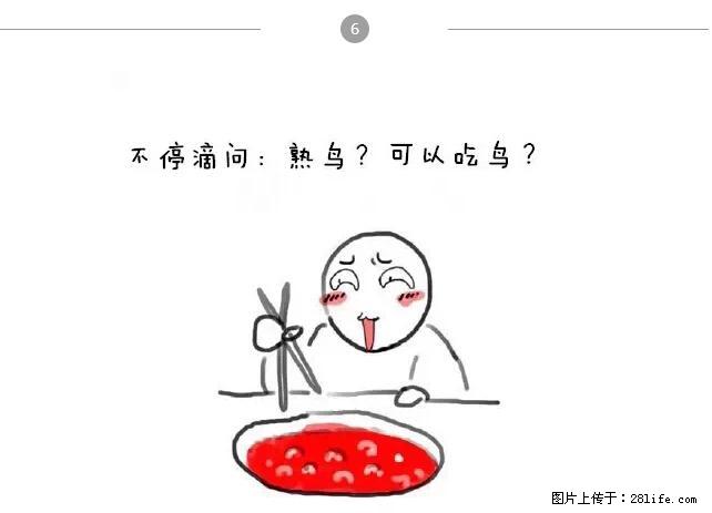 千万不要和这9种哈卵一起吃火锅！ - 美食天地 - 惠州生活社区 - 惠州28生活网 huizhou.28life.net
