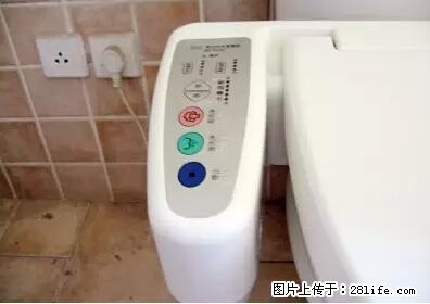 房子千万不要这么装修，知道真相的我好后悔！ - 家居生活 - 惠州生活社区 - 惠州28生活网 huizhou.28life.net