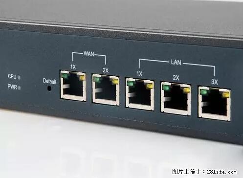 房子千万不要这么装修，知道真相的我好后悔！ - 家居生活 - 惠州生活社区 - 惠州28生活网 huizhou.28life.net