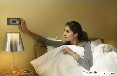 房子千万不要这么装修，知道真相的我好后悔！ - 家居生活 - 惠州生活社区 - 惠州28生活网 huizhou.28life.net