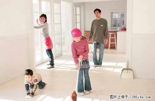 房子千万不要这么装修，知道真相的我好后悔！ - 家居生活 - 惠州生活社区 - 惠州28生活网 huizhou.28life.net