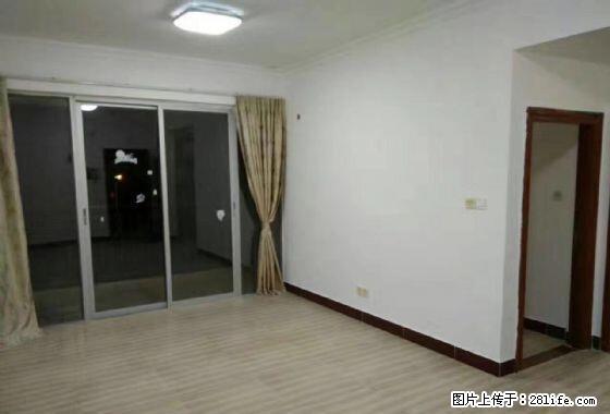 东方新城 1000元 1室2厅1卫 精装修空房出租随时看房 - 房屋出租 - 房屋租售 - 惠州分类信息 - 惠州28生活网 huizhou.28life.net