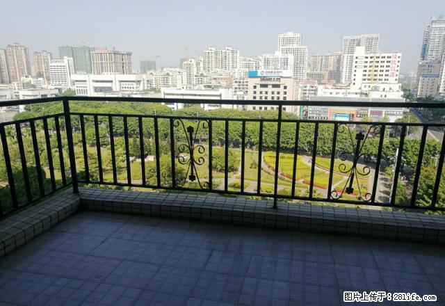 （特）（价）市政广场上大三房，家私家电齐备拎包入住、可做宿舍 - 房屋出租 - 房屋租售 - 惠州分类信息 - 惠州28生活网 huizhou.28life.net