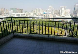 （特）（价）市政广场上大三房，家私家电齐备拎包入住、可做宿舍 - 惠州28生活网 huizhou.28life.net