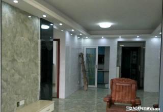 比亚迪商圈秋谷南迪苑大两房实惠出租 - 惠州28生活网 huizhou.28life.net