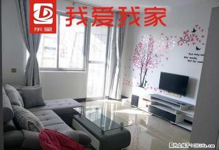 金沙俊园全新装修，全新家私电器，可拎包入住 - 惠州28生活网 huizhou.28life.net