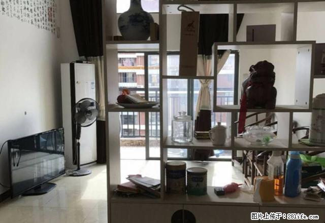 只需2500万达广场旁精装复式5房 拎包入住 真实图片 - 房屋出租 - 房屋租售 - 惠州分类信息 - 惠州28生活网 huizhou.28life.net