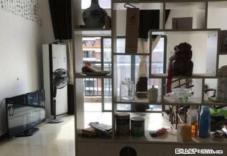 只需2500万达广场旁精装复式5房 拎包入住 真实图片 - 惠州28生活网 huizhou.28life.net