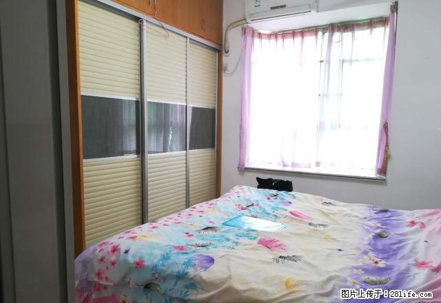 春景花园，精装三房家具家电包一部分费用，是您居家不二选择 - 房屋出租 - 房屋租售 - 惠州分类信息 - 惠州28生活网 huizhou.28life.net