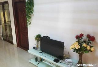 天虹旺东国际2房2厅三台空调 加7，8个月宽带 拎包入住！ - 惠州28生活网 huizhou.28life.net