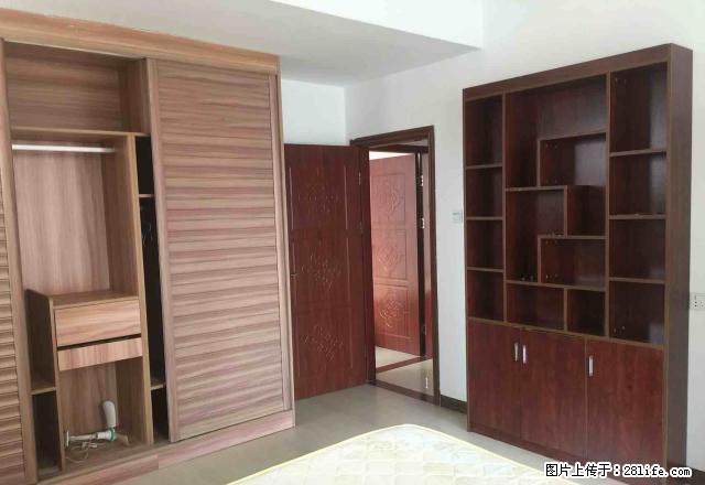 区政府附近 城市经典 3房2厅 家电齐全 拎包入住 - 房屋出租 - 房屋租售 - 惠州分类信息 - 惠州28生活网 huizhou.28life.net