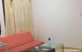 看江景非常实惠的两房.钥匙在手.随时看房！！！ - 惠州28生活网 huizhou.28life.net