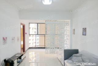 中梁V城市2房2厅1500到2000元真实房源 - 惠州28生活网 huizhou.28life.net