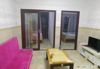 大润发天虹旁鹏德名苑两房出租，家私家电齐全 - 惠州28生活网 huizhou.28life.net