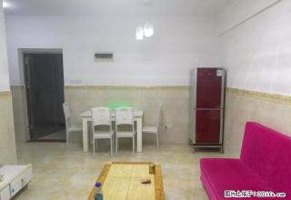 大润发天虹旁鹏德名苑两房出租，家私家电齐全 - 惠州28生活网 huizhou.28life.net