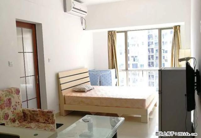 龙光城高档公寓，楼下餐馆公交，超市。小区治安好，物业服务好。 - 房屋出租 - 房屋租售 - 惠州分类信息 - 惠州28生活网 huizhou.28life.net