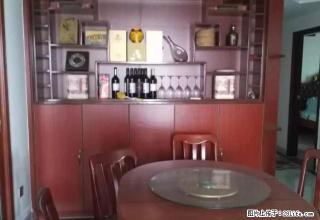 惠城下角 鹏达丽水湾 江湾一品 江南丽苑 精装出租 - 惠州28生活网 huizhou.28life.net