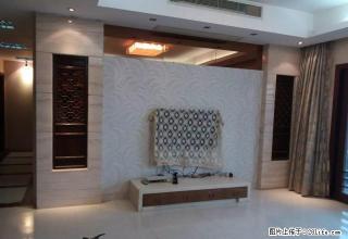 江北 金裕碧水湾 三房二厅 一线江景 月租4600 - 惠州28生活网 huizhou.28life.net