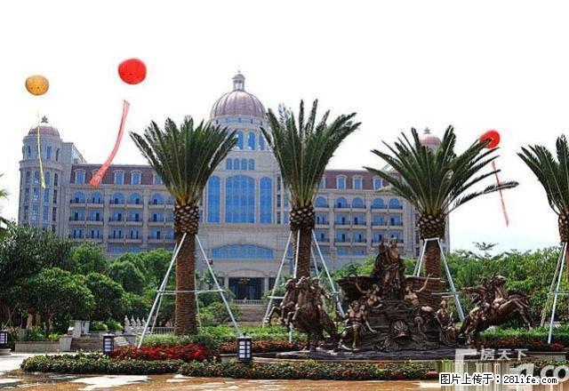 西区龙光城4房出租,家电齐全精装修拎包住家.整租所发照片真实 - 房屋出租 - 房屋租售 - 惠州分类信息 - 惠州28生活网 huizhou.28life.net