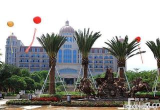 西区龙光城4房出租,家电齐全精装修拎包住家.整租所发照片真实 - 惠州28生活网 huizhou.28life.net
