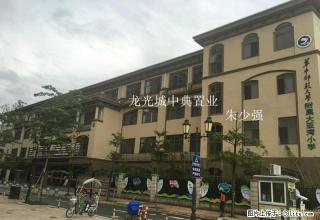 临深龙光城精南区3房家私电器齐全急租2000所发照片真实 - 惠州28生活网 huizhou.28life.net