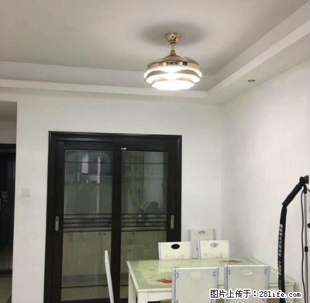 万达对面中萃花城湾精装三房，大花园，拎包入住 - 房屋出租 - 房屋租售 - 惠州分类信息 - 惠州28生活网 huizhou.28life.net