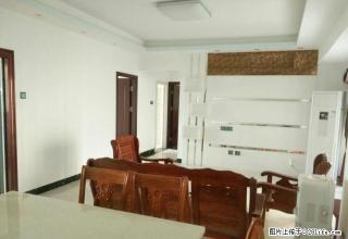 万达对面 中萃花城湾 全新装修四房 家私家电全齐 - 惠州28生活网 huizhou.28life.net