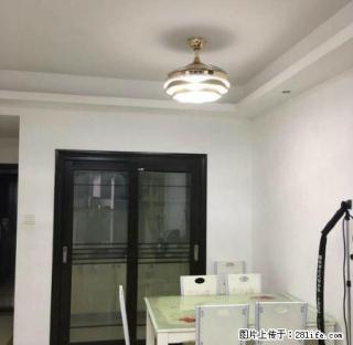 万达对面中萃花城湾精装三房，大花园，拎包入住 - 惠州28生活网 huizhou.28life.net
