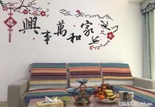 热租区政府附近天虹旁三和医院测边英之皇中心城地段拎包入住诚 - 惠州28生活网 huizhou.28life.net