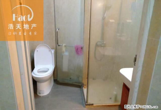优盘公寓，两房精装全新家私家电拎包入住。仲恺大世界 - 房屋出租 - 房屋租售 - 惠州分类信息 - 惠州28生活网 huizhou.28life.net