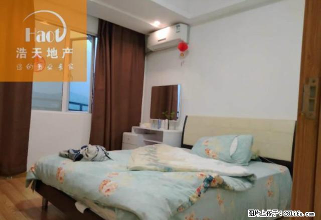 优盘公寓，两房精装全新家私家电拎包入住。仲恺大世界 - 房屋出租 - 房屋租售 - 惠州分类信息 - 惠州28生活网 huizhou.28life.net