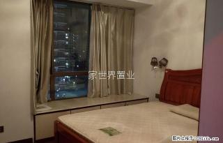 中惠城之恋旁 宏益公馆 ！ - 惠州28生活网 huizhou.28life.net