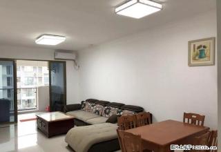 亚迪二村，超温馨3房，全新入住，家私家具齐全。 - 惠州28生活网 huizhou.28life.net