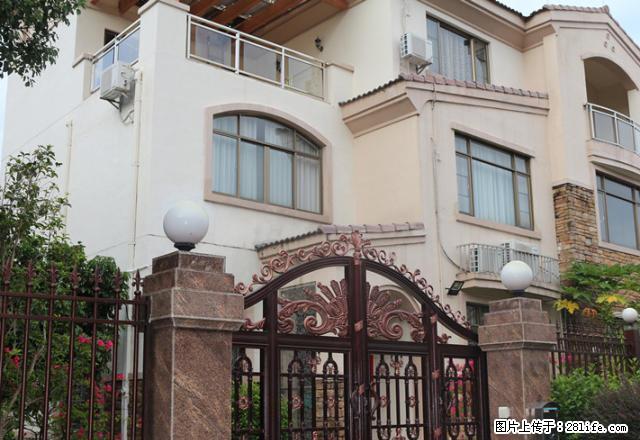 碧桂园别墅出租，空房可配齐 超大花园聚会烧烤，住家安静 - 房屋出租 - 房屋租售 - 惠州分类信息 - 惠州28生活网 huizhou.28life.net