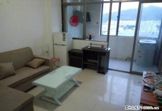 香槟时间 温馨小家 环境舒适 价格实惠 - 惠州28生活网 huizhou.28life.net
