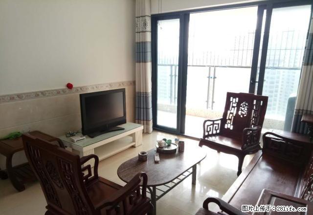 凯旋城精装修4房 家私家电全齐 拎包入住 - 房屋出租 - 房屋租售 - 惠州分类信息 - 惠州28生活网 huizhou.28life.net