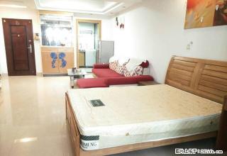 隆升九区对面 金典故事 精装大一房 真实房源 手快有手慢无 - 惠州28生活网 huizhou.28life.net