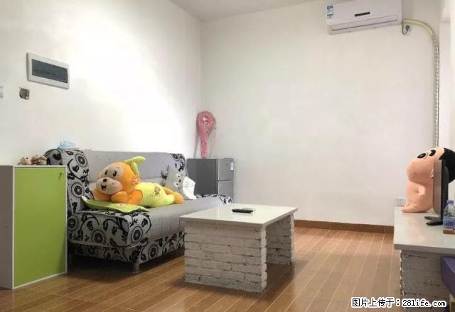 市政广场（都市广场）朝南精品一房一厅，繁华地段 - 房屋出租 - 房屋租售 - 惠州分类信息 - 惠州28生活网 huizhou.28life.net