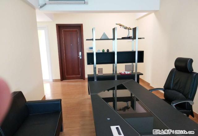 华贸铂金府精装一房一厅 家私家电齐全拎包入住真实房源随时看房 - 房屋出租 - 房屋租售 - 惠州分类信息 - 惠州28生活网 huizhou.28life.net