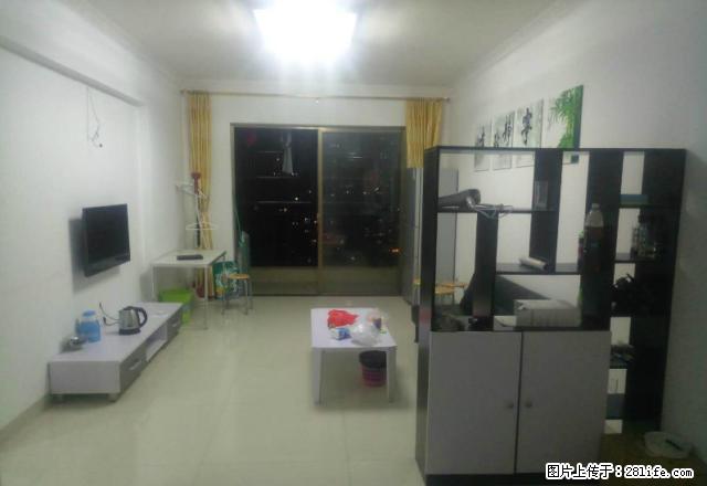 龙光城南区 精装四房 家私电器齐全 拎包入住！ - 房屋出租 - 房屋租售 - 惠州分类信息 - 惠州28生活网 huizhou.28life.net