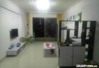 龙光城南区 精装四房 家私电器齐全 拎包入住！ - 惠州28生活网 huizhou.28life.net