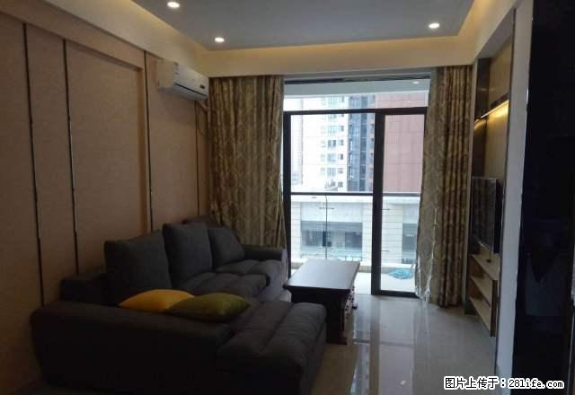 比亚迪商圈世纪城一房一厅全齐出租1200 拎包入住 看房方便 - 房屋出租 - 房屋租售 - 惠州分类信息 - 惠州28生活网 huizhou.28life.net